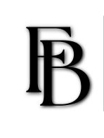 FBConsultores